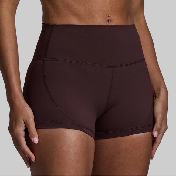 Born Primitive- NWT - color deep plum - Picture 4 of 4